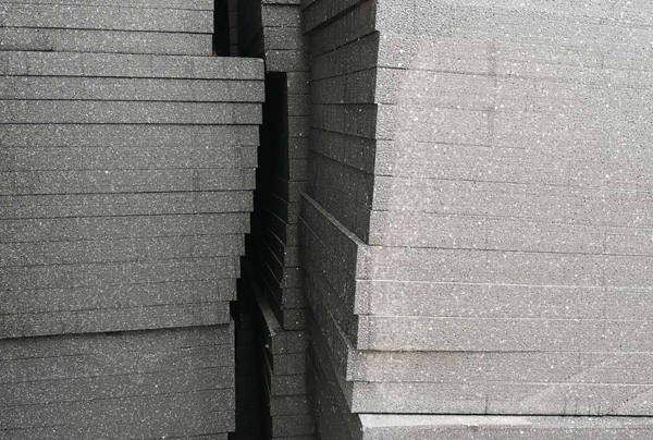 保溫板就是普通泡沫？這些常見誤區(qū)你都了解嗎？