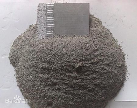 ?；⒅楸厣皾{