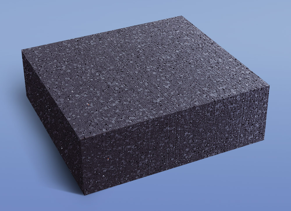 保溫裝飾一體板的保溫芯材有哪些？該如何選擇？