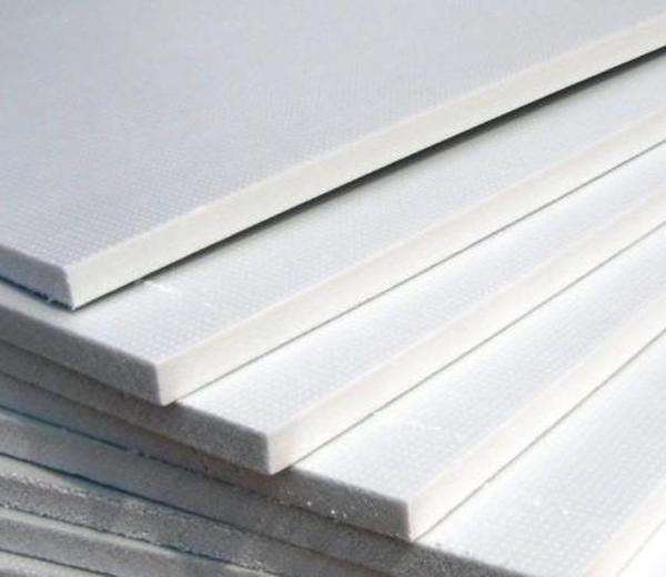 建筑保溫都有哪些？